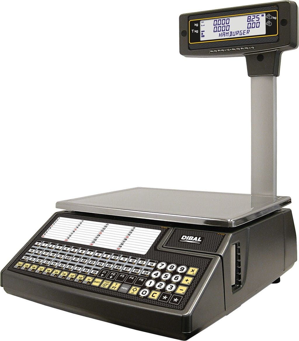 waga-sklepowa-dibal-w-025t-1-jpg-jpg (1).jpg