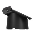 big_2611-mix-rotating-base-1751961091.jpg