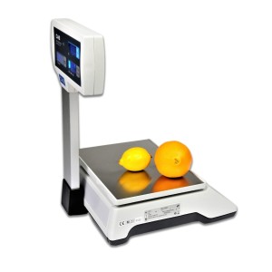 CAS ER JUNIOR 15 P RS