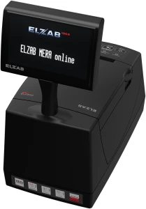 ELZAB MERA ONLINE