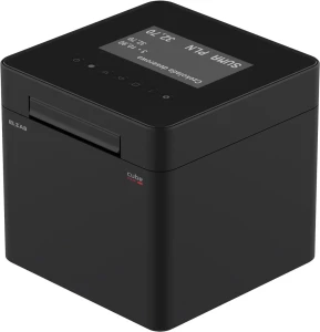 ELZAB CUBE ONLINE