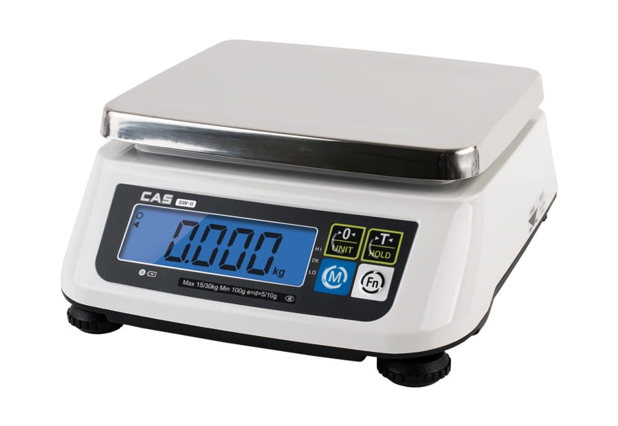 299