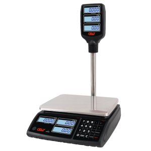 DIBAL PI-100T RS