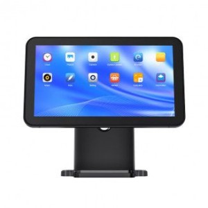 POS 15.6" Android 11