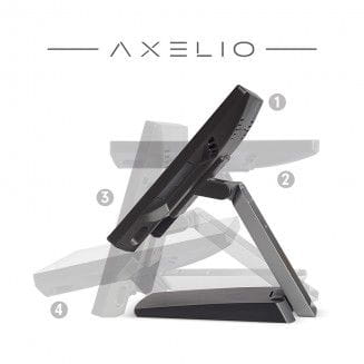pos-axelio-900px-zlozenie-jpg.jpg