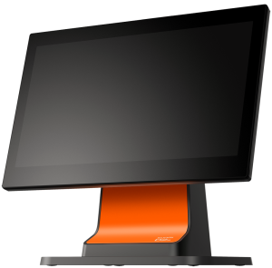 POS Sunmi D2S Lite 15,6’’ Gen. II - Android