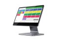tablet-dotykacka-15-6.jpg