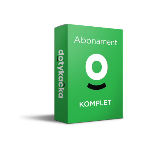 oprogramowanie-dotykacka-komplet.jpg