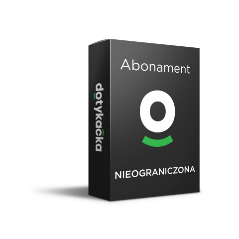 oprogramowanie-dotykacka-nieograniczona.jpg
