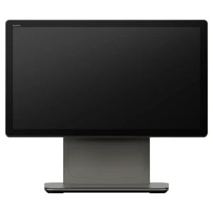 Sunmi D3 Pro