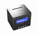 FAWAG-PRZOD.jpg