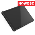 sam-triotab-04-s600.png