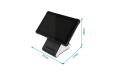 triotab-z-trio-wymiary-s500.png