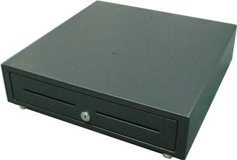 szuflada-duza-jpg.jpg
