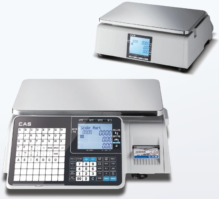 CL3000B_1_PL.jpg