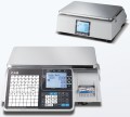 CL3000B_1_PL.jpg