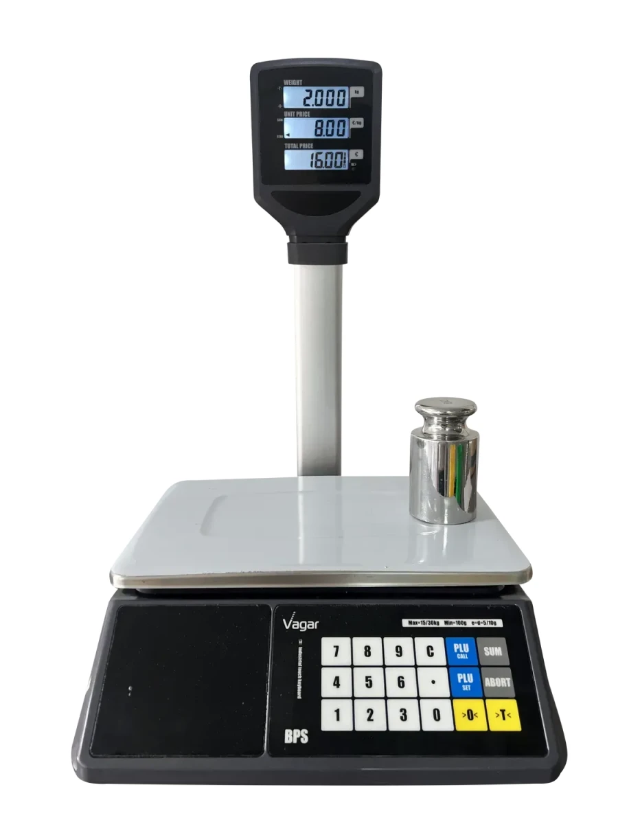 waga-sklepowa-z-legalizacja-vagar-bps-6-15kg-z-wysiegnikiem-11181708715965.webp