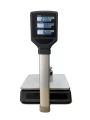 waga-sklepowa-z-legalizacja-vagar-bps-6-15kg-z-wysiegnikiem-88186031626807.webp