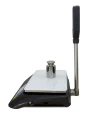 waga-sklepowa-z-legalizacja-vagar-bps-6-15kg-z-wysiegnikiem-95631933715039.webp