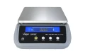waga-sklepowa-vagar-lw18-6kg-z-legalizacja-80920125074879.webp