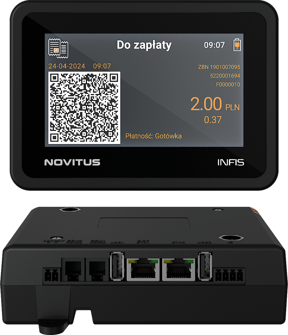 infis-png.png