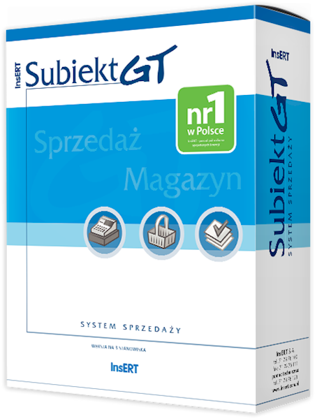 subiekt-gt-gorzow.jpg