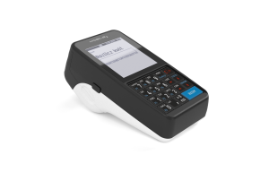 Kasa fiskalna POSNET MOBILE2