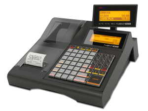 Posnet NEO ONLINE