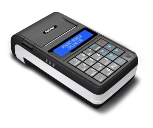 POSNET MOBILE ONLINE