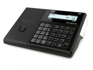 POSNET BINGO MAX2